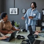 Top Marketing Trends to Watch in 2024 bearded young man leading computer class for senio 2023 11 27 05 30 10 utc (2) (1)