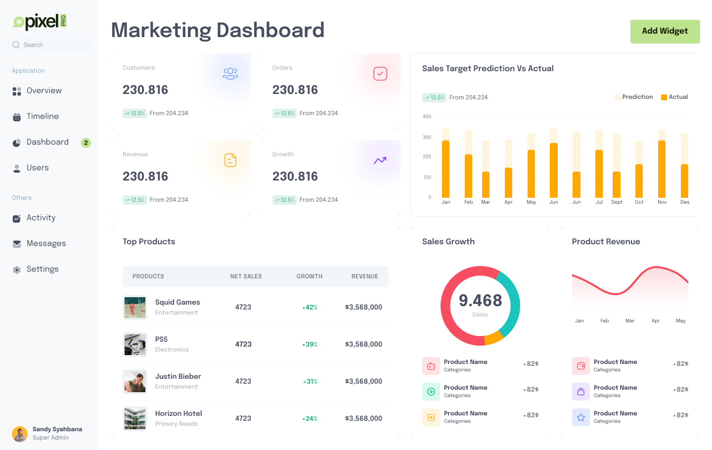 02 dashboard light 1.png